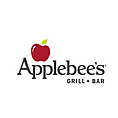 Applebees